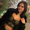 gabriella10086